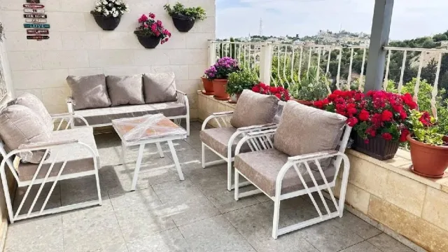شغلات للبيت 11
