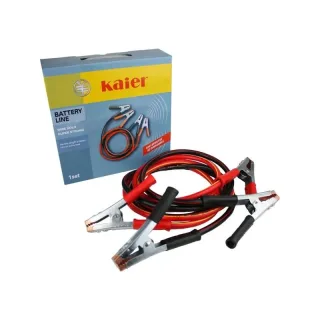 كابلات اشتراك kaier