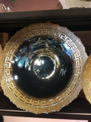 جاط شوكلاته و فاكهه فاخر 3