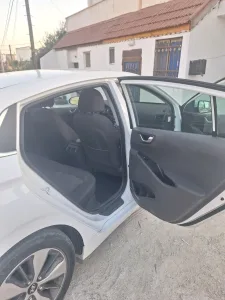أيونيك للبيع 9