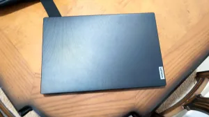 لابتوب لينوفو core I5 مستعمل قليل جدا بحال الجديد 2