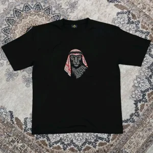 هودي تطريز 14