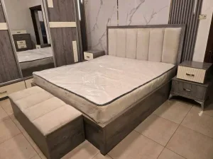 نجار موبيليا وديكور