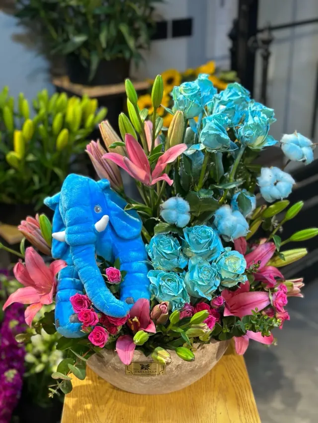 casabella_flowers 5
