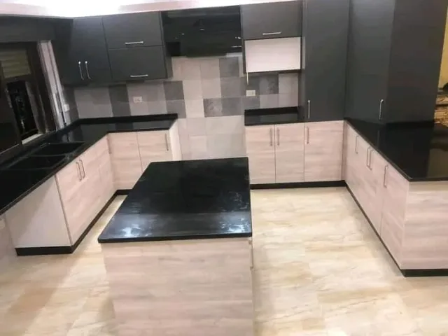 الراقي للالمنيوم