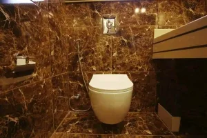 تجديد حمامات بالكامل 10