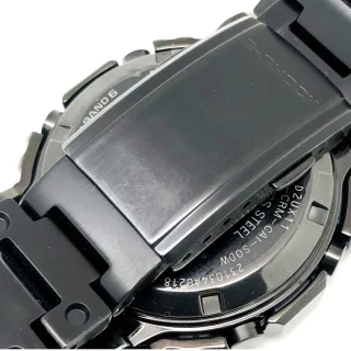 G SHOCK B 5000 4