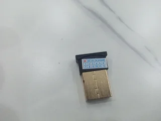 قطعة بلوتوث جيل خامس 2