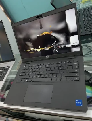 ✅CORE I5-11 الجيل لابتوب 2