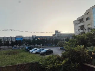 شقة للبيع مدخل مستقل في اربد جنوب المستشفى التخصصي 3