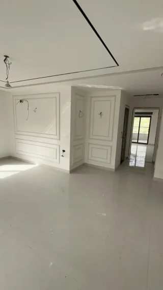 شقق طابقية فاخرة للبيع 7