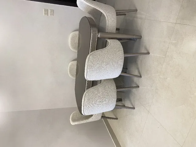 ABU MSALLAM FURNITURE  7