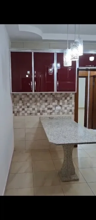 شقه للبيع 10