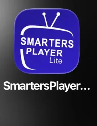 اشتراكات Iptv 4
