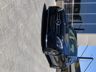 c200 2015