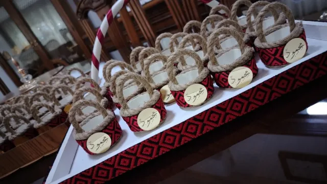 ألمى 5