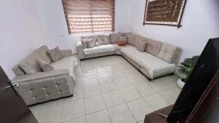 كورنر تفصيل فخم نخب النخب بحال الوكالة استخدام بسيط جدا 5