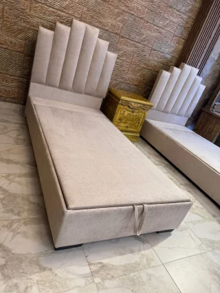 تختين 2