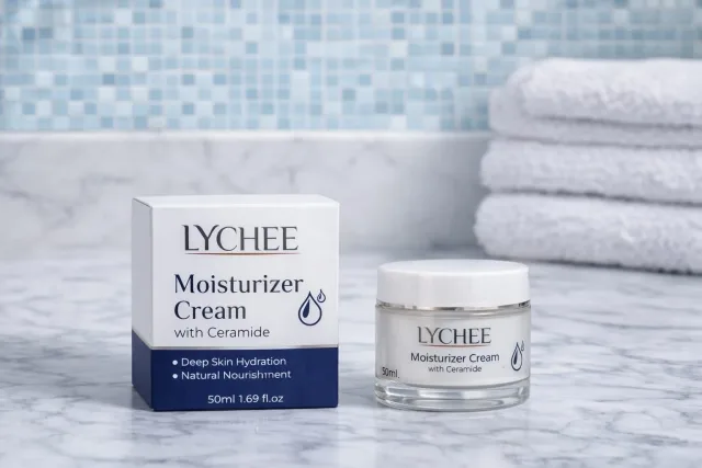 Lychee 2