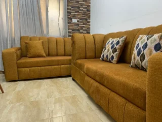 طقن كنب 3