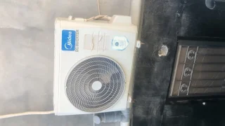 محل للبيع كامل 4