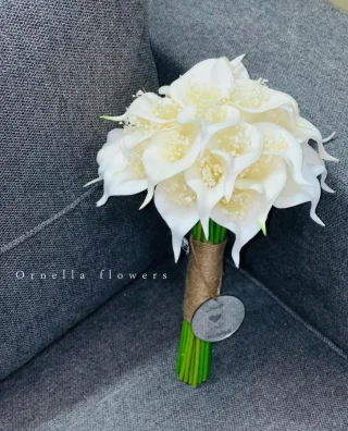مسكات عرايس 6