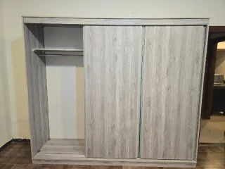 غرفة نوم شبابي 4