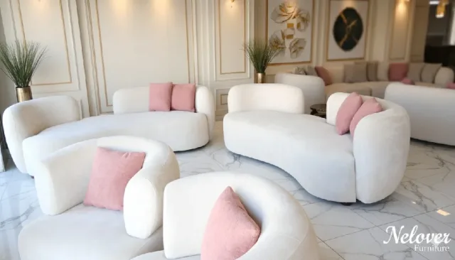 Nelover Furniture 7