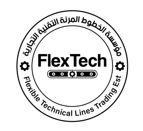 FlexTech