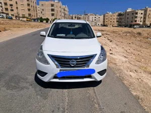 سياره للبيع 4
