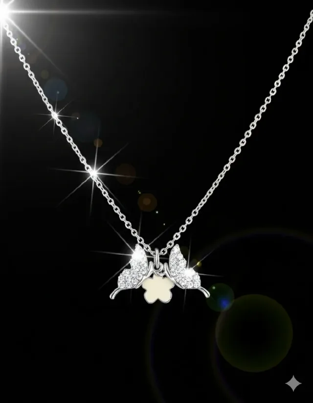 Bellavé accessori  9