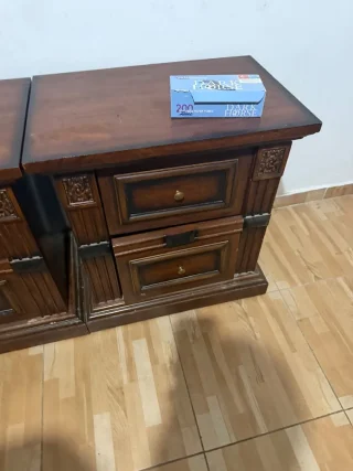غرف نوم ماستر مستورد خليجي 12
