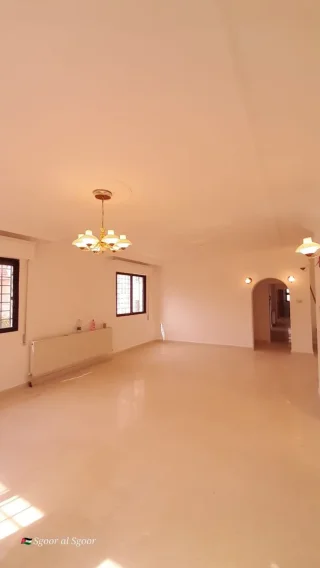 فيلا للبيع من المالك 4