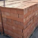 آل ثاجي للطوب الحراري والفخار