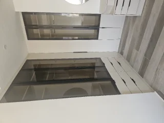 غرفة مميزة متع ناظريك 10