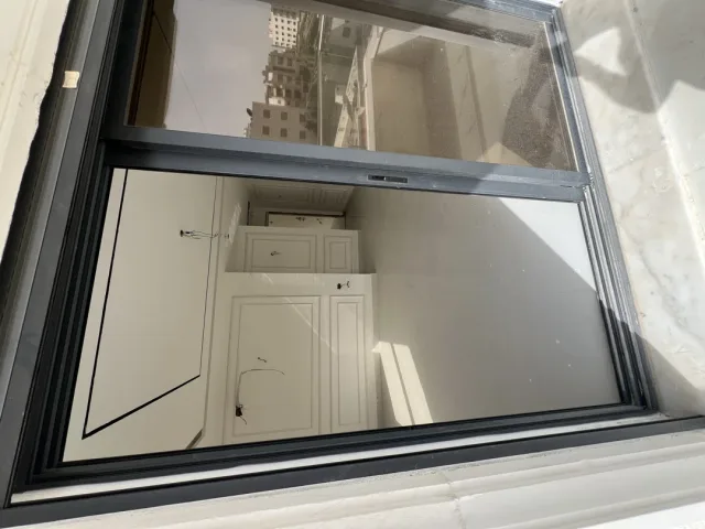 شركة المترابطة للمشاريع السكنية 8