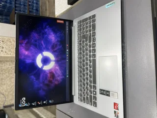 Lenovo Ideapad