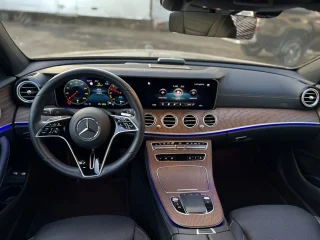 E300e 2021 15