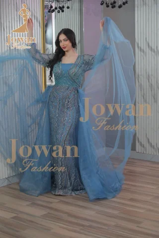 جوان فاشون 10