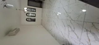 بيت-طبربور -القرطوعية ب ١٢٥ الف
