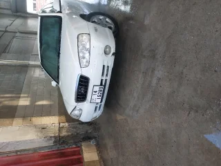 اكس دي xd 2001