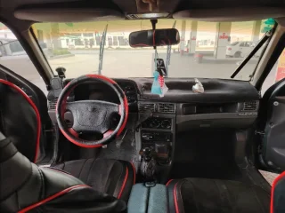 دايو سيلو 7