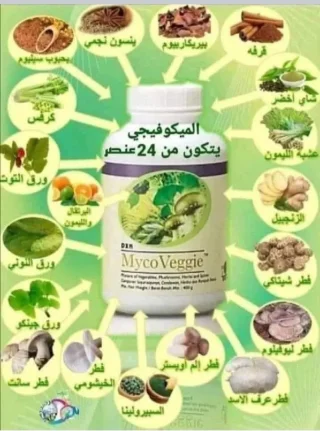 منتجات