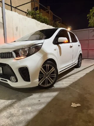 ابو علندا