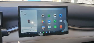 يوان بلس ٢٠٢٥ قصة ٢٠٢٦ أعلى صنف 8