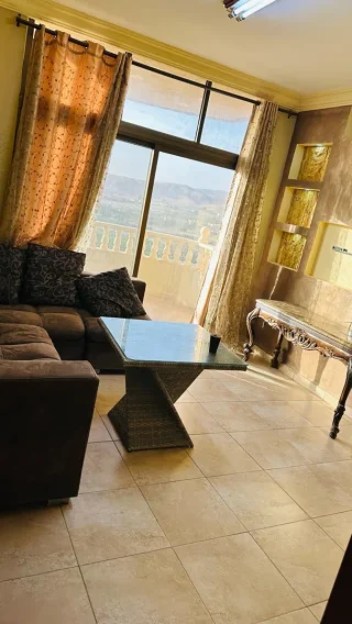 اجمل مزارع الغور