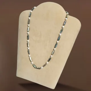 لؤلؤ مابي هارتس 3