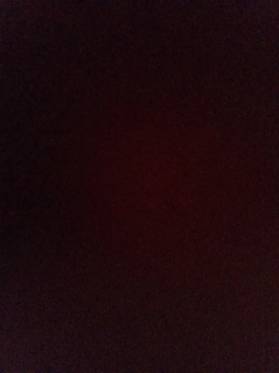 منزل للبيع