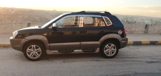 للبيع 3