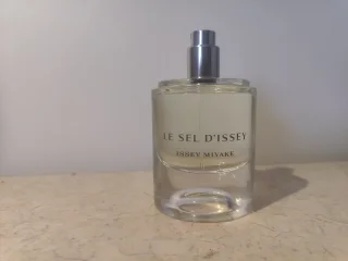 عطور اصلية بدون علبة 4